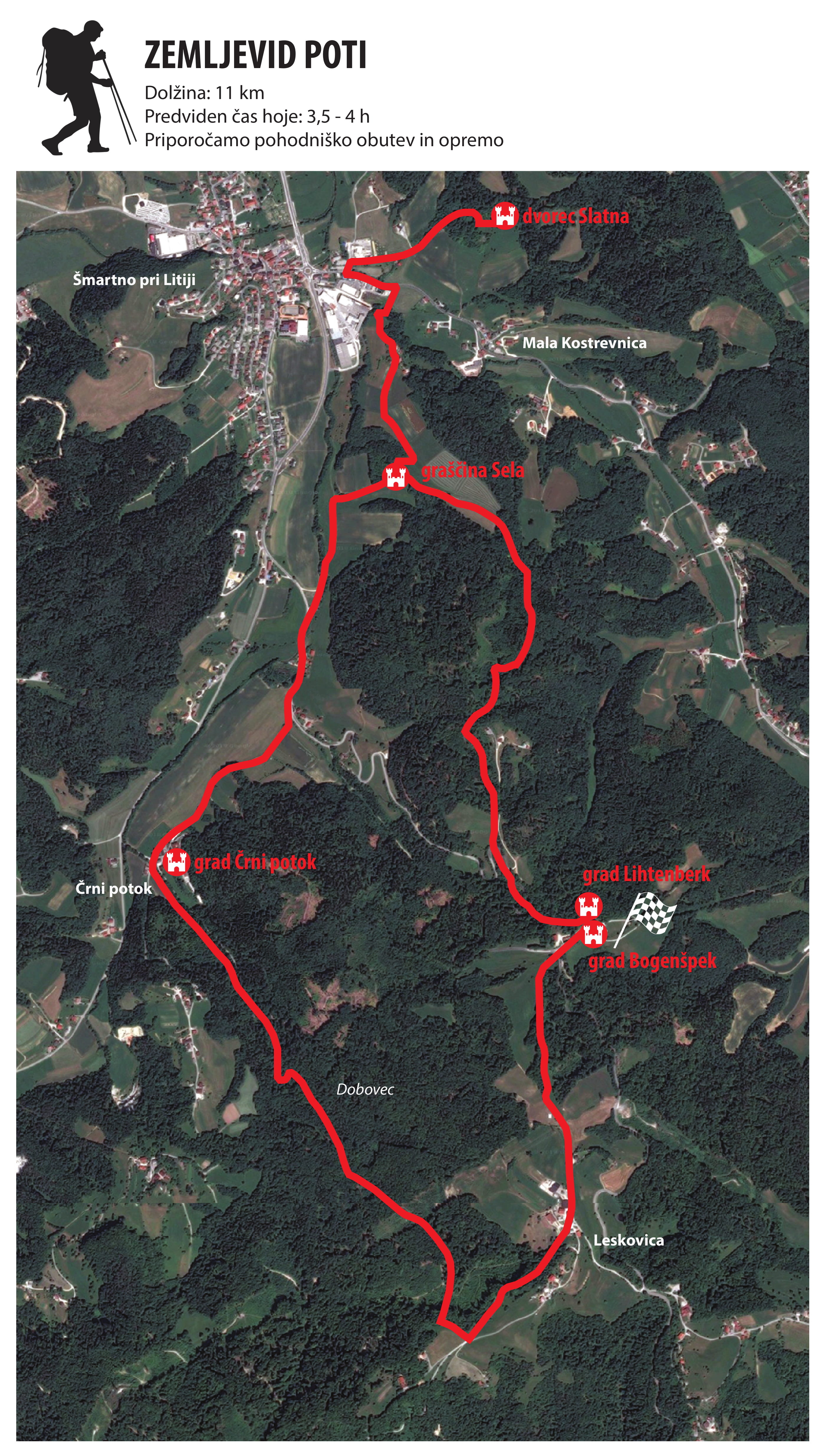 ZEMLJEVID_POTI_1 ZEMLJEVID_POTI_1