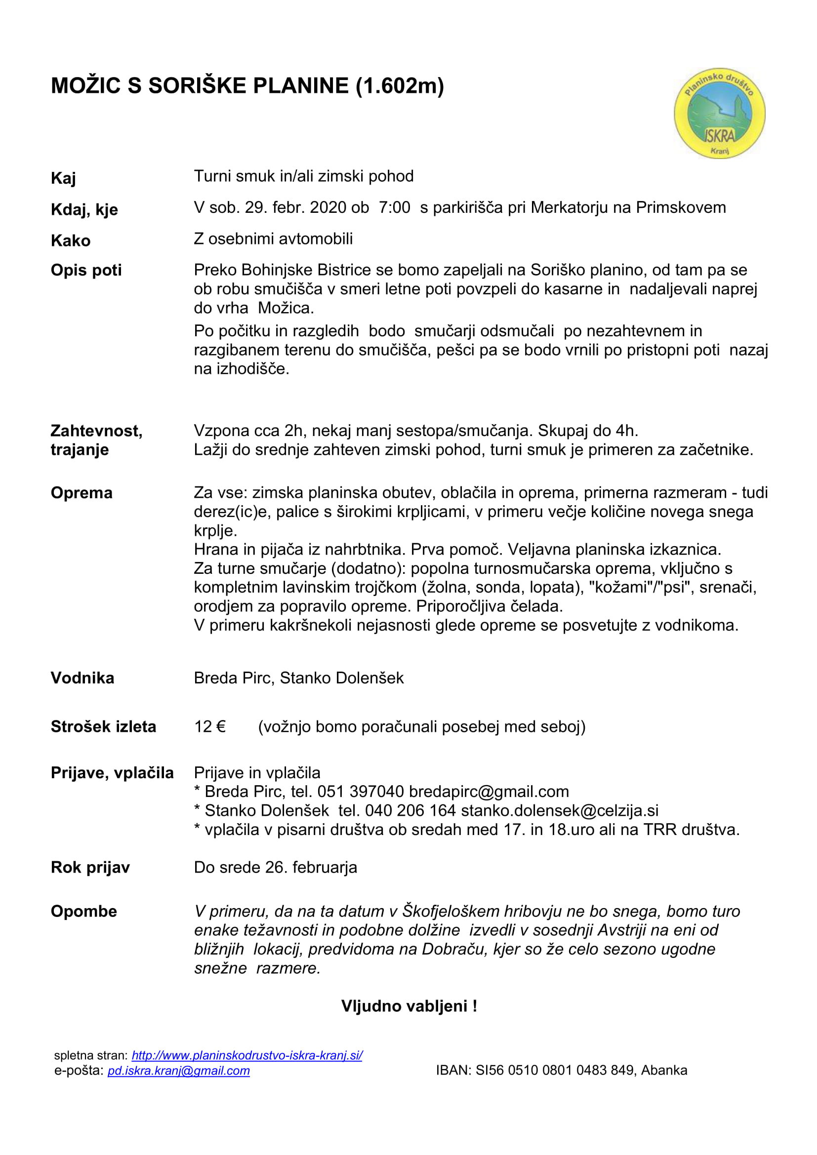 Zapisnik_10.seje_IO_K_P_27.5.2019_1