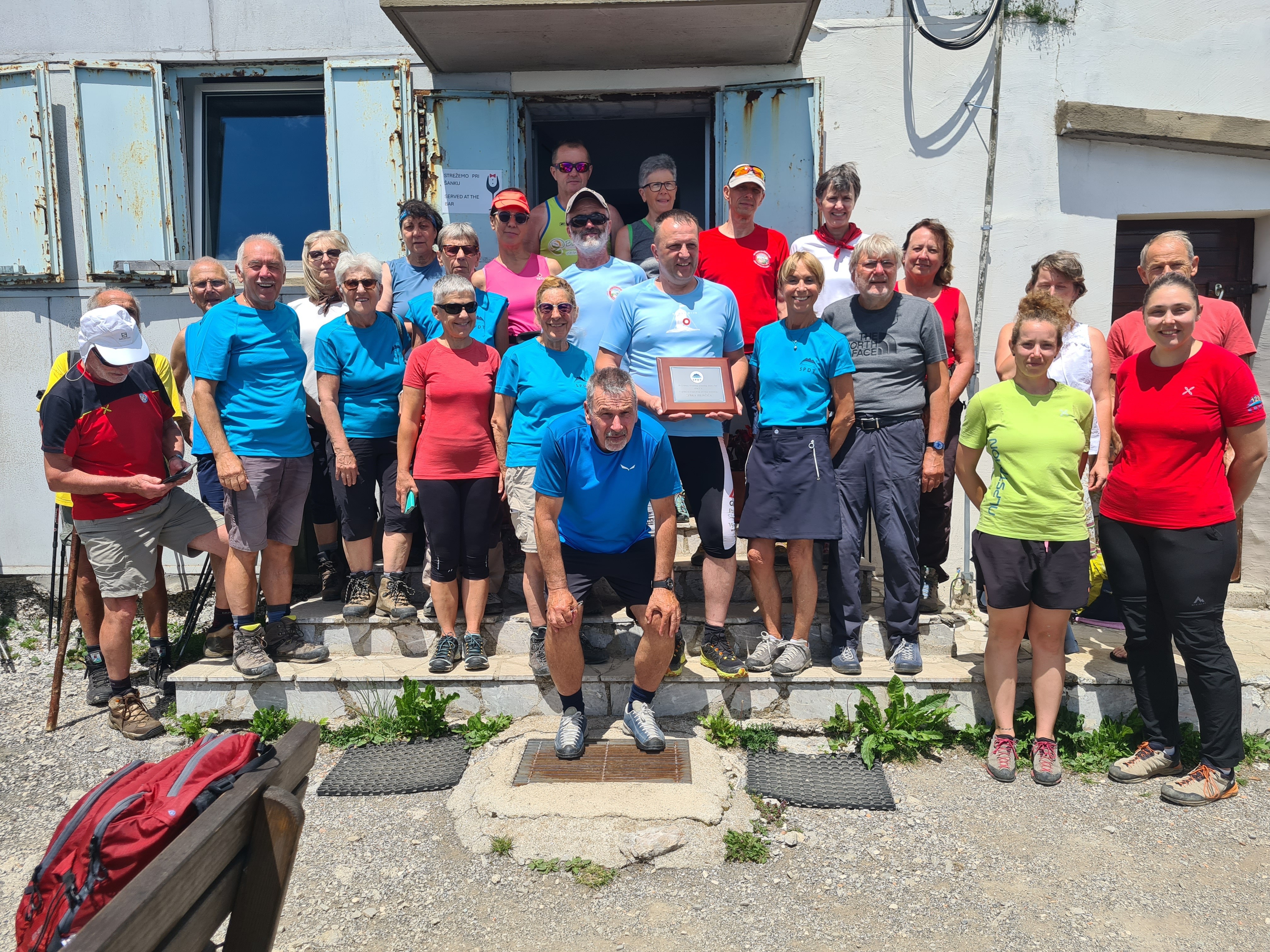 Zbrani___lani_SPD_Trst_in_PD_Podbrdo_na_slovesnosti_28_._29.6.2025___rna_prst__Foto_Barbara___etko__5___1_ Zbrani___lani_SPD_Trst_in_PD_Podbrdo_na_slovesnosti_28_._29.6.2025___rna_prst__Foto_Barbara___etko__5___1_