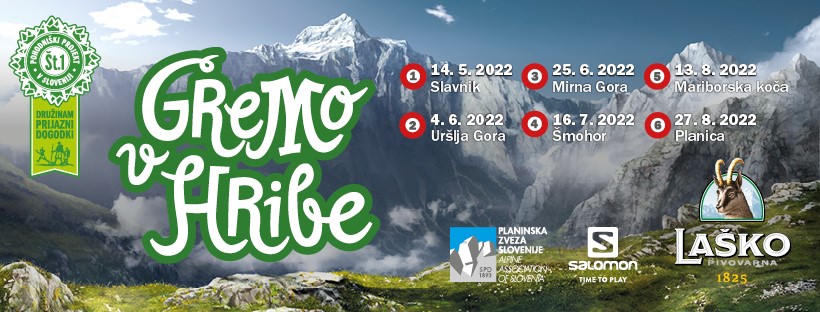 gremo_v_hribe_2022 gremo_v_hribe_2022