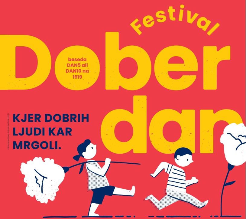 dober_dan dober_dan