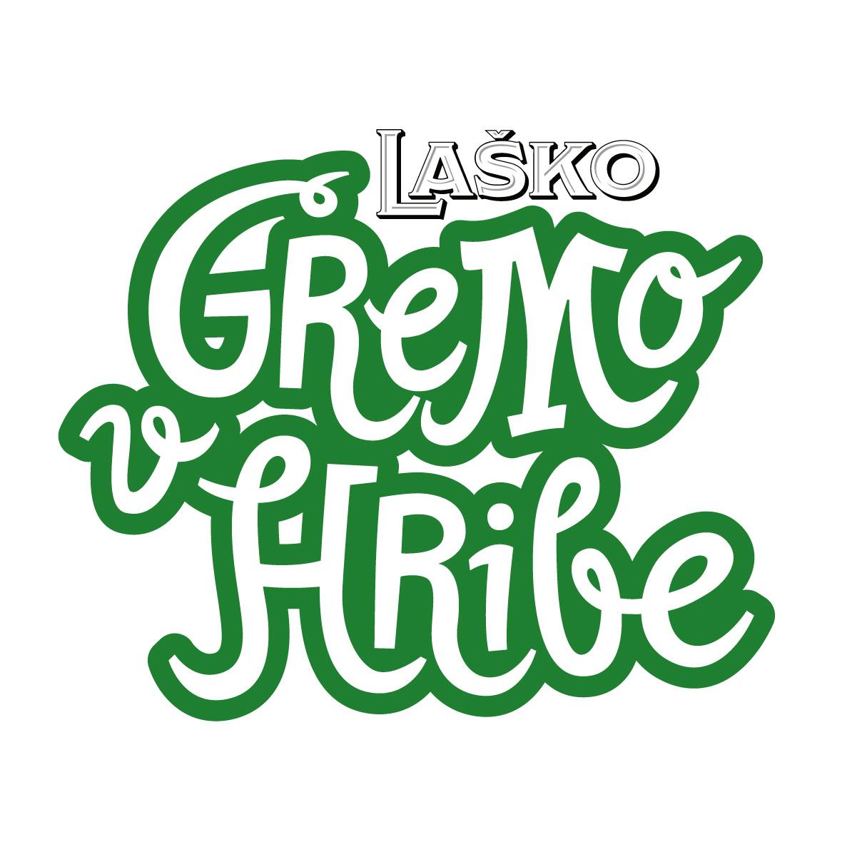 gremo_v_hribe_logo_2022 gremo_v_hribe_logo_2022
