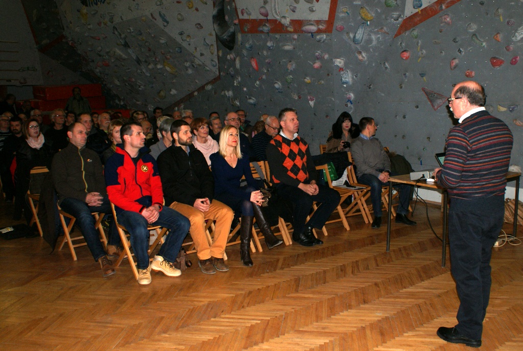 istrska_planinska_pot_predstavitev_2019_foto_maruska_lenarcic_2 istrska_planinska_pot_predstavitev_2019_foto_maruska_lenarcic_2