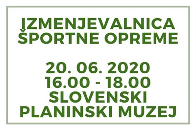 izmenjevalnica izmenjevalnica