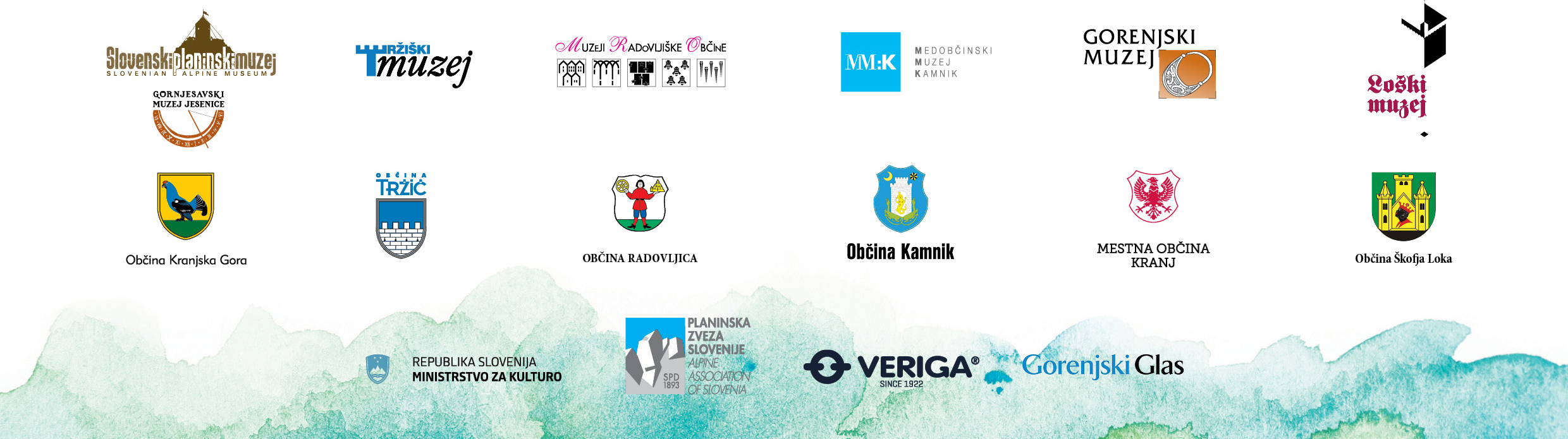 logo_organizatorji logo_organizatorji