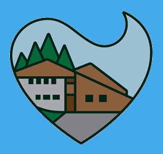 mozirska_logo mozirska_logo