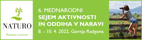 naturo_2022 naturo_2022