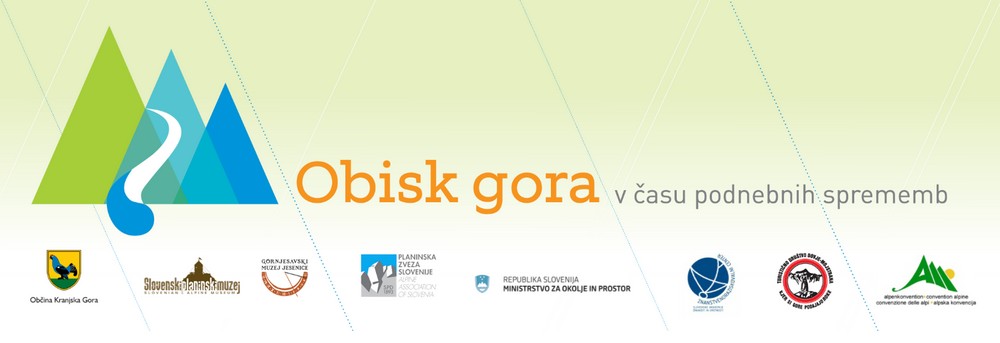 obisk_gora_v_casu_podnebnih_sprememb_2 obisk_gora_v_casu_podnebnih_sprememb_2