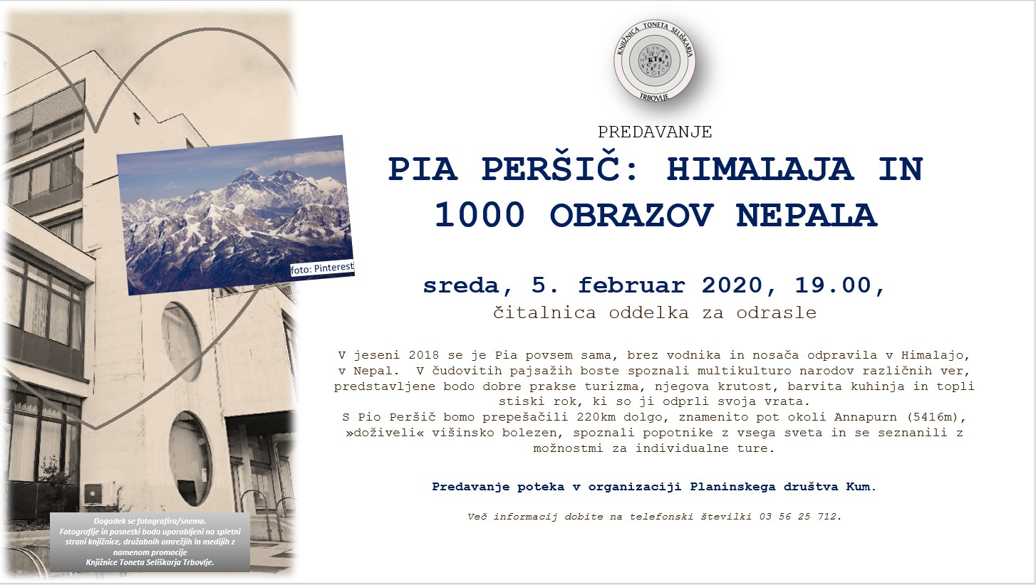 pd_kum_nepal pd_kum_nepal