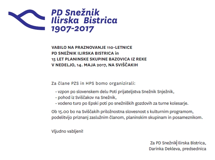 pd_sneznik pd_sneznik