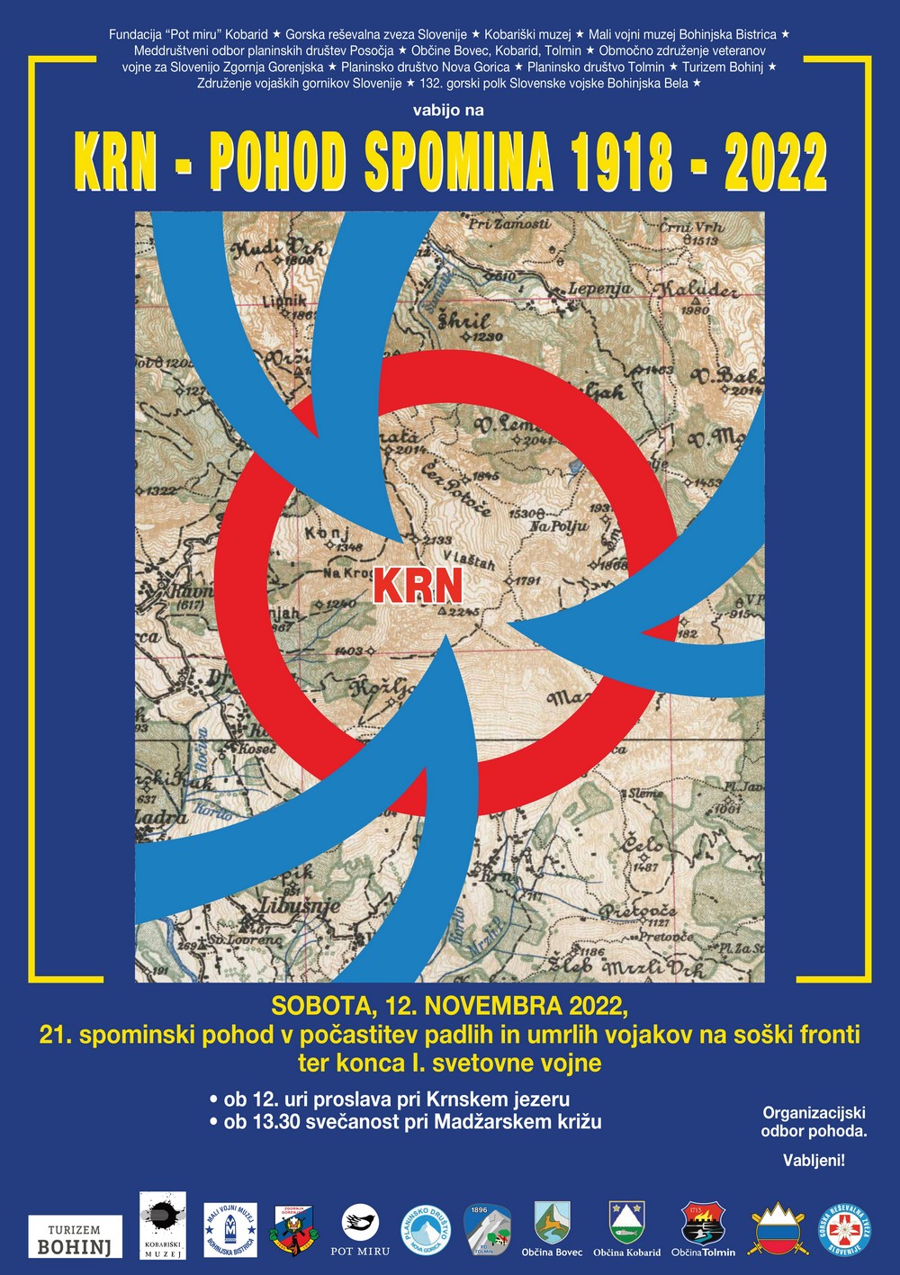 plakat_KRN_2022_1 plakat_KRN_2022_1