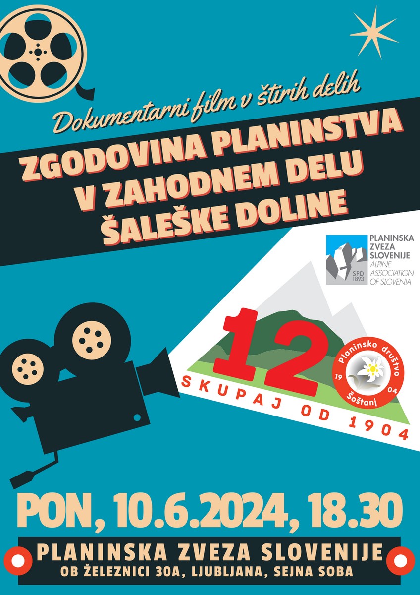 sostanj_plakat_120_v sostanj_plakat_120_v