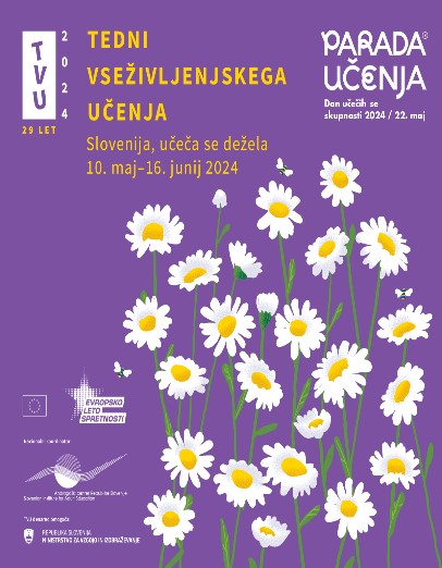 tvu_2024_plakat