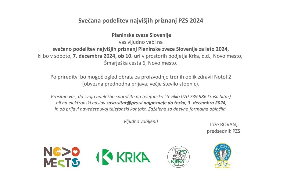 vabilo_2024_kon__no_page_2