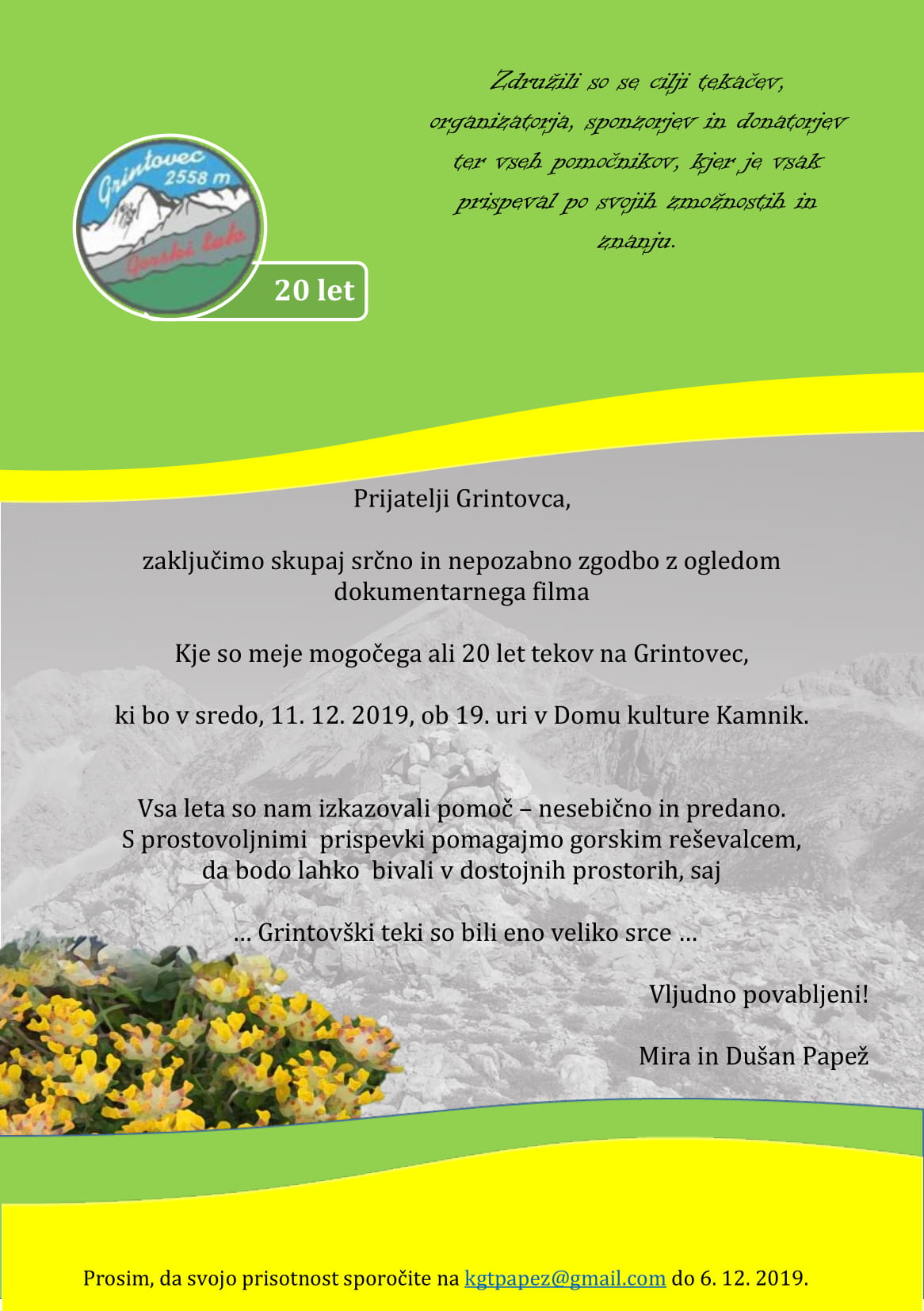 vabilo_Kje_so_meje_mogo_e_ali_20_let_tekov_na_Grintovec_1