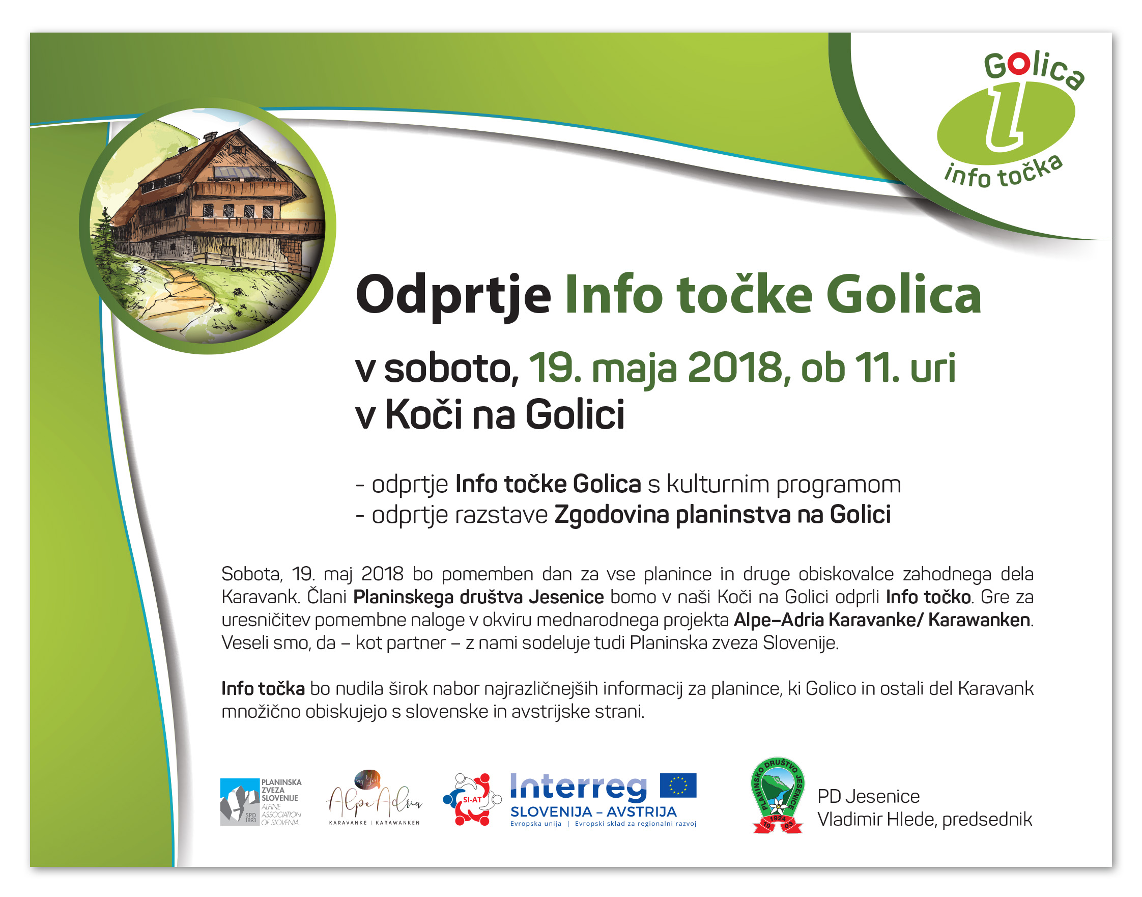 vabilo_net vabilo_net