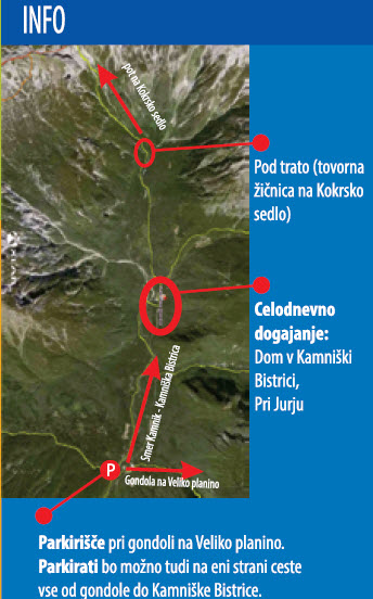 Dan_SLO_planincev_Nacrt_K_Bistrica_splet