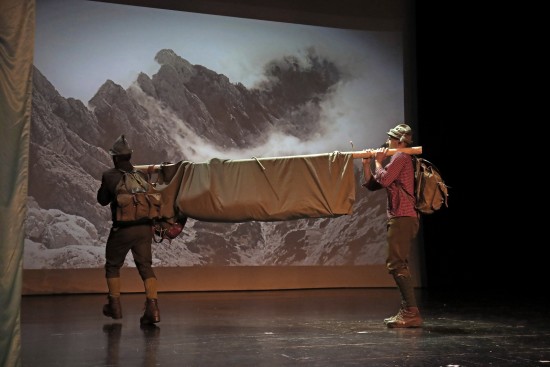 100_let_grs_kamnik_foto_vladimir_habjan__1_ 100_let_grs_kamnik_foto_vladimir_habjan__1_