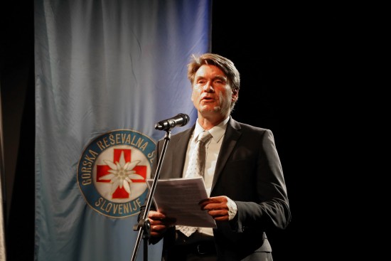 100_let_grs_kamnik_foto_vladimir_habjan__2_ 100_let_grs_kamnik_foto_vladimir_habjan__2_