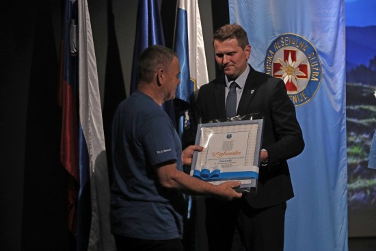 100_let_grs_kamnik_foto_vladimir_habjan__4_ 100_let_grs_kamnik_foto_vladimir_habjan__4_