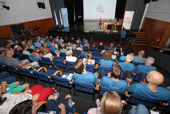 100_let_grs_kamnik_foto_vladimir_habjan__6_ 100_let_grs_kamnik_foto_vladimir_habjan__6_