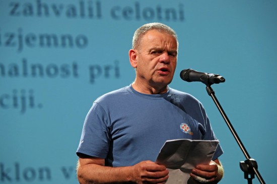 100_let_grs_kamnik_foto_vladimir_habjan__7_ 100_let_grs_kamnik_foto_vladimir_habjan__7_