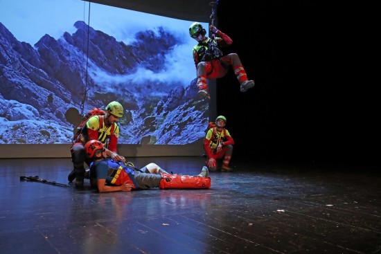 100_let_grs_kamnik_foto_vladimir_habjan__8_ 100_let_grs_kamnik_foto_vladimir_habjan__8_