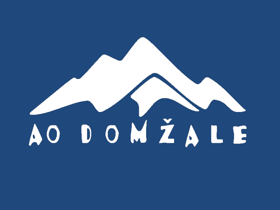 ao_pd_domzale ao_pd_domzale