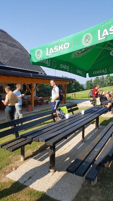 Reciska_krozna_junij_2017_2 Reciska_krozna_junij_2017_2