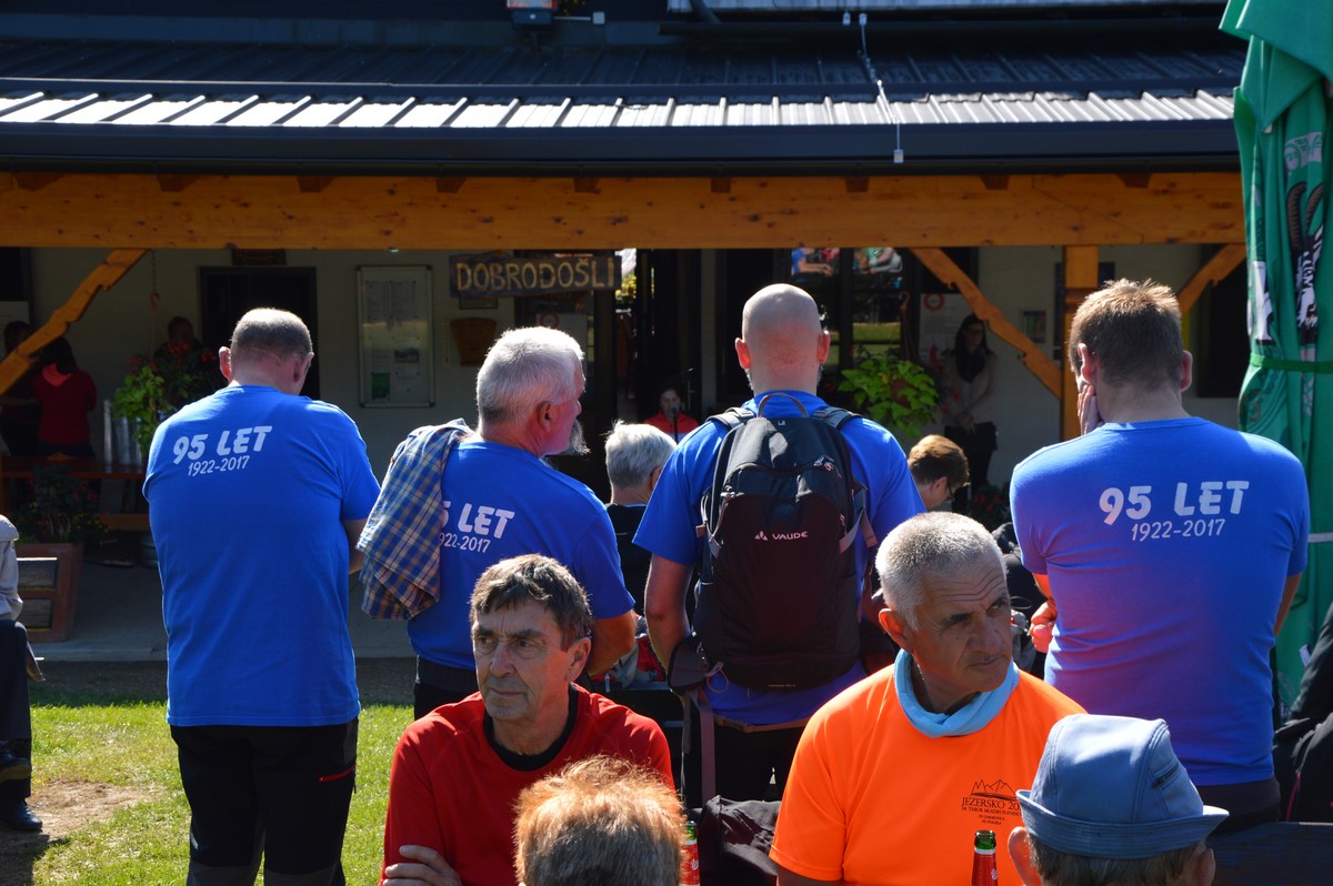 pd_lasko_95_let_pd_lasko_foto_andrej_gobec__1_