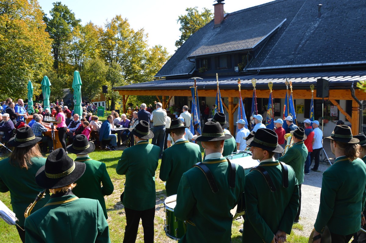 pd_lasko_95_let_pd_lasko_foto_andrej_gobec__3_