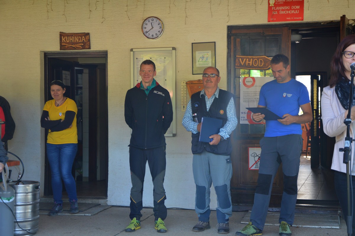 pd_lasko_95_let_pd_lasko_foto_andrej_gobec__4_