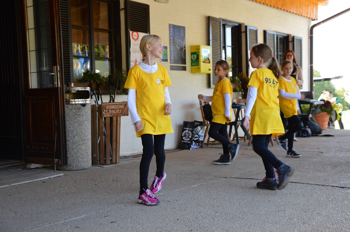 pd_lasko_95_let_pd_lasko_foto_andrej_gobec__5_