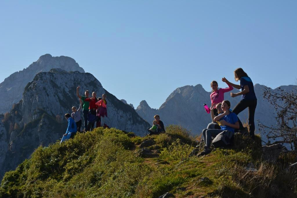 pd_nazarje_mo_stonoga_na_strelovcu_2019_foto_primoz_jelsnik__1_