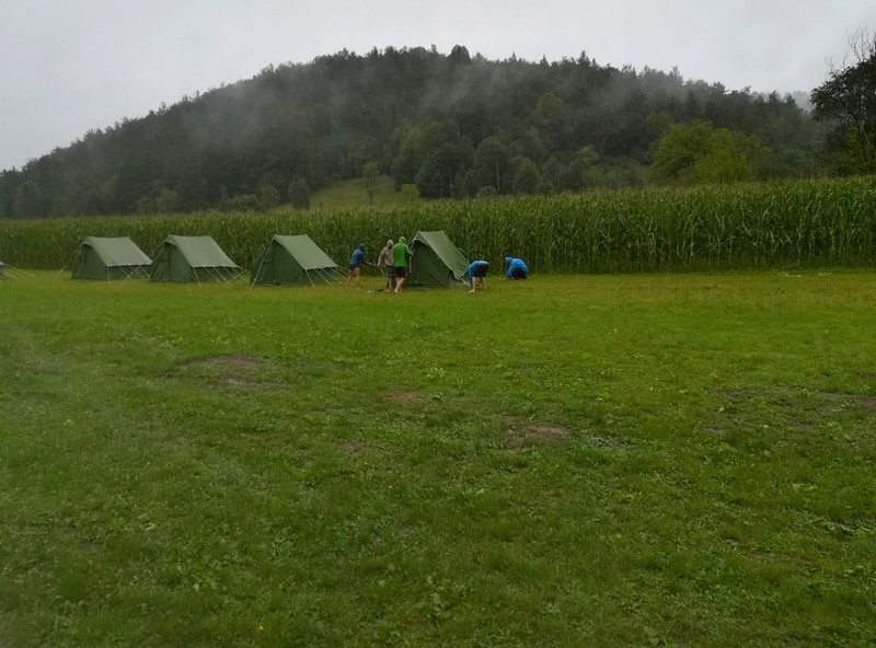 pd_nova_gorica_naravoslovni_tabor_2019_arhiv_pd_ng__1_ pd_nova_gorica_naravoslovni_tabor_2019_arhiv_pd_ng__1_