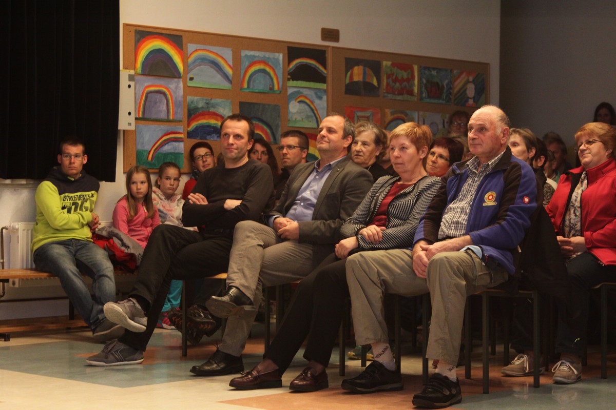 pd_prdbrod_60_let_foto_matjaz_trojar pd_prdbrod_60_let_foto_matjaz_trojar