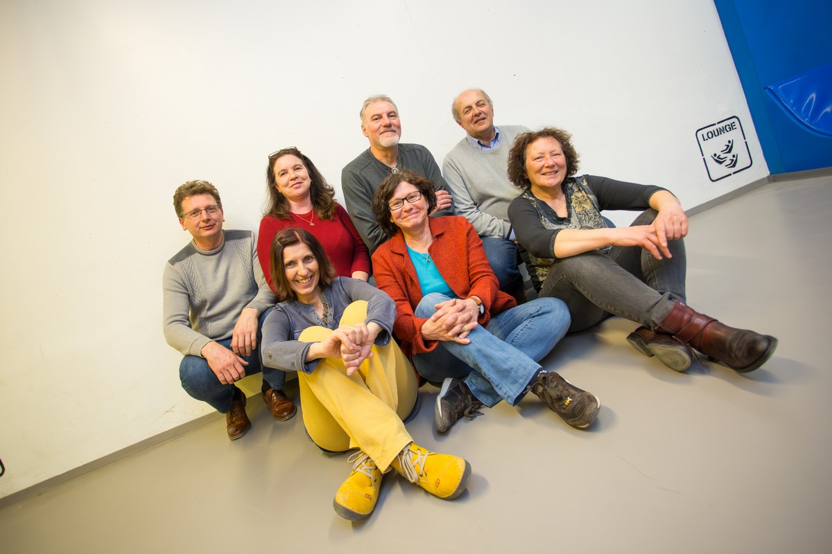 1746641145678_Planinsko_dru__tvo_Postojna_tomaz_penko_7776 1746641145678_Planinsko_dru__tvo_Postojna_tomaz_penko_7776