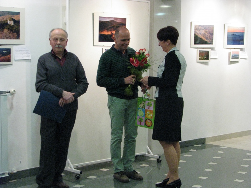 pogovori_s_sneznikom_ilbistrica