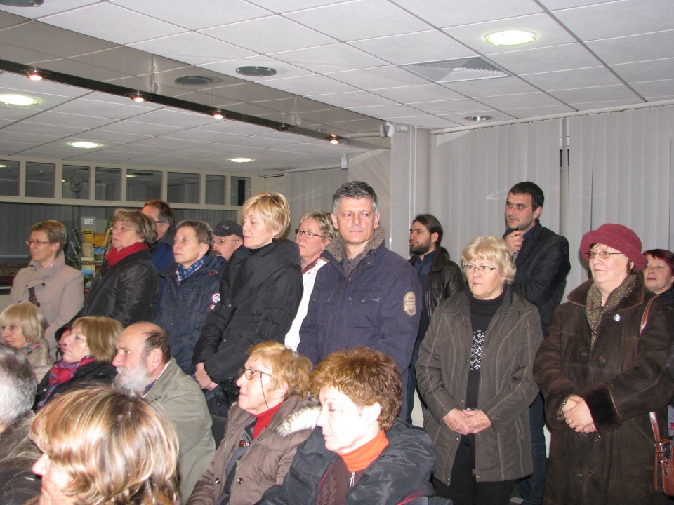 pogovori_z_goro_iztok_snoj_tjasa_kaluza_1 pogovori_z_goro_iztok_snoj_tjasa_kaluza_1