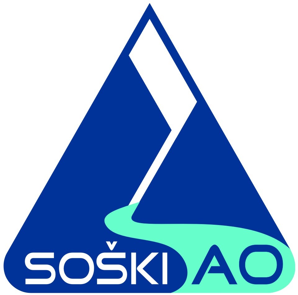 soski_ao_znak soski_ao_znak