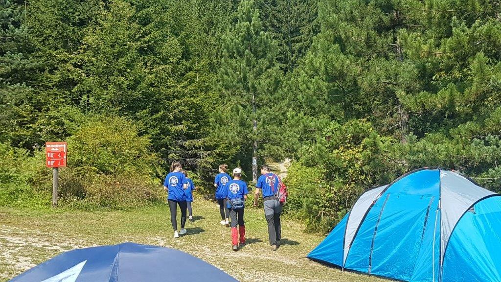 pod_novo_mesto_srecanje_mladih_planincev_balkana_2018_foto_klavdija_dolinar__8_ pod_novo_mesto_srecanje_mladih_planincev_balkana_2018_foto_klavdija_dolinar__8_