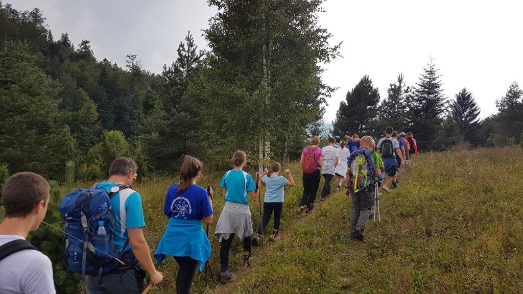 pod_novo_mesto_srecanje_mladih_planincev_balkana_2018_foto_klavdija_dolinar__9_ pod_novo_mesto_srecanje_mladih_planincev_balkana_2018_foto_klavdija_dolinar__9_