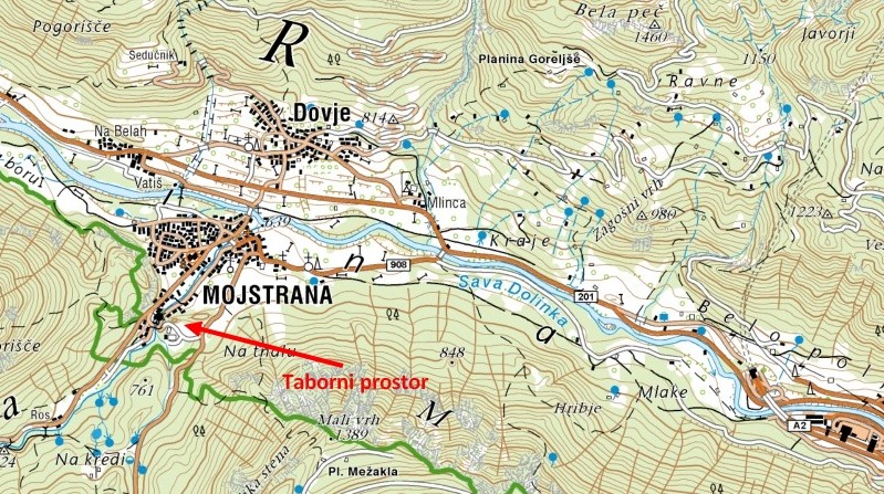 mk_pzs_tabor_mlacca_lokacija_makro mk_pzs_tabor_mlacca_lokacija_makro