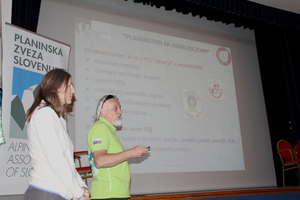 pzs_jesenski_posvet_2017_sevnica_foto_matej_ogorevc__12_ pzs_jesenski_posvet_2017_sevnica_foto_matej_ogorevc__12_