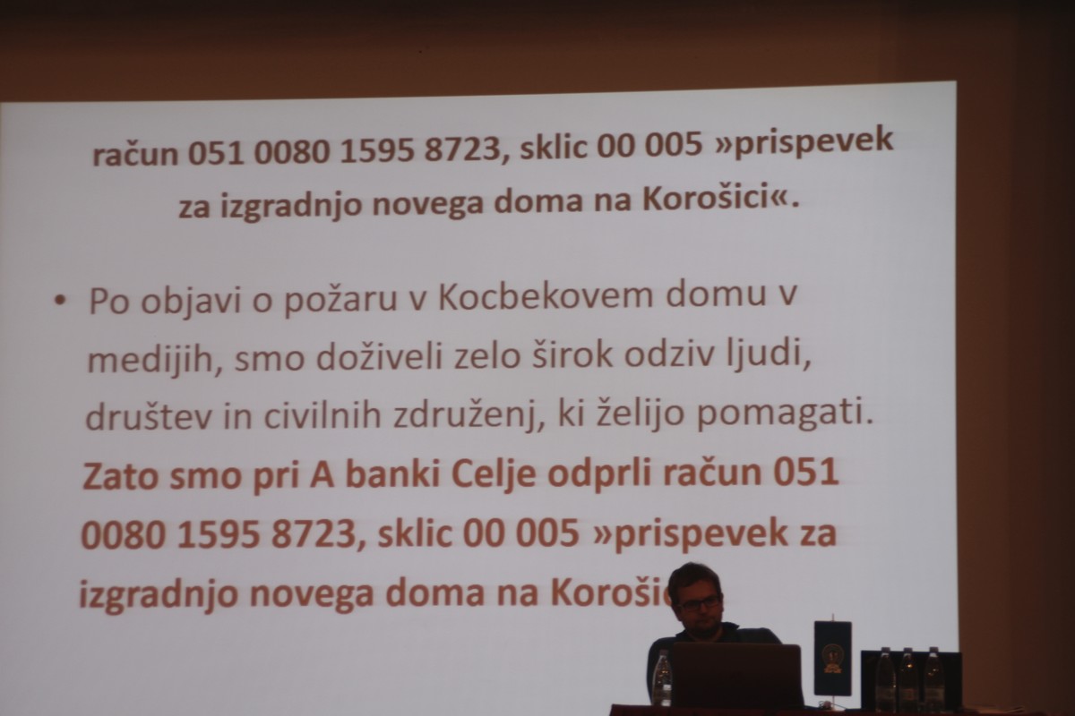 pzs_jesenski_posvet_2017_sevnica_foto_matej_ogorevc__6_ pzs_jesenski_posvet_2017_sevnica_foto_matej_ogorevc__6_