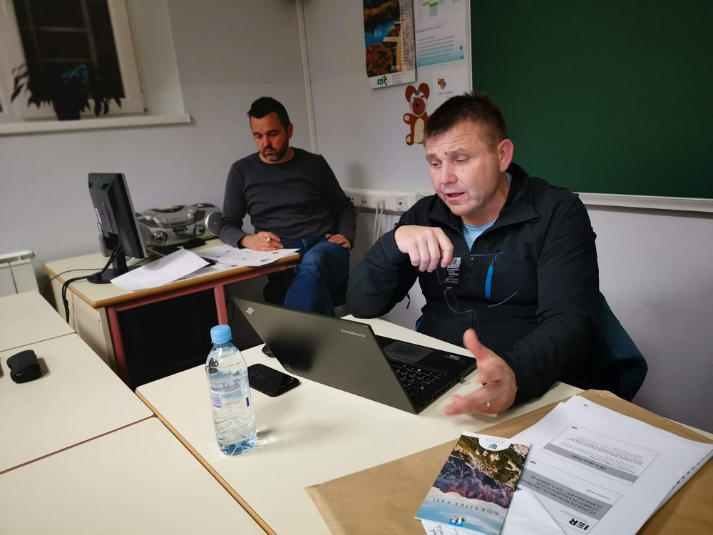 pzs_jesenski_posvet_2018_foto_majaz_serkezi__2_ pzs_jesenski_posvet_2018_foto_majaz_serkezi__2_