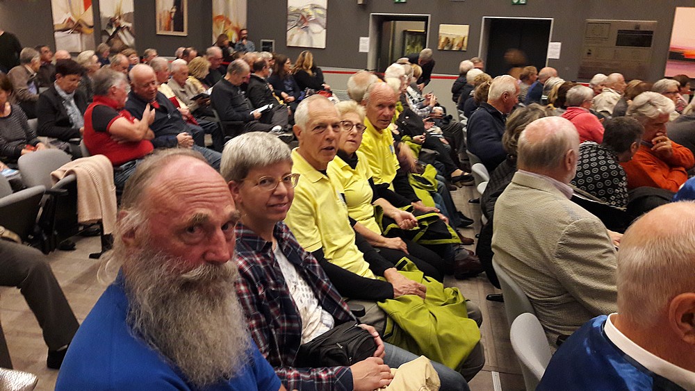 pzs_1115_let_spdt_foto_arhiv_maruska_lenarcic__1_ pzs_1115_let_spdt_foto_arhiv_maruska_lenarcic__1_