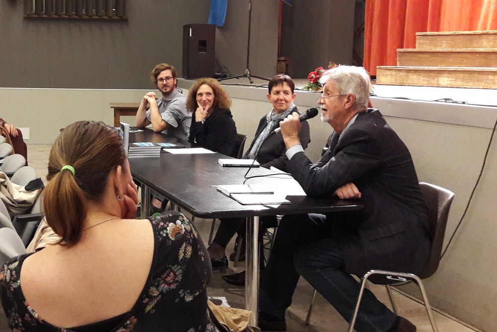 pzs_1115_let_spdt_foto_arhiv_maruska_lenarcic__2_ pzs_1115_let_spdt_foto_arhiv_maruska_lenarcic__2_