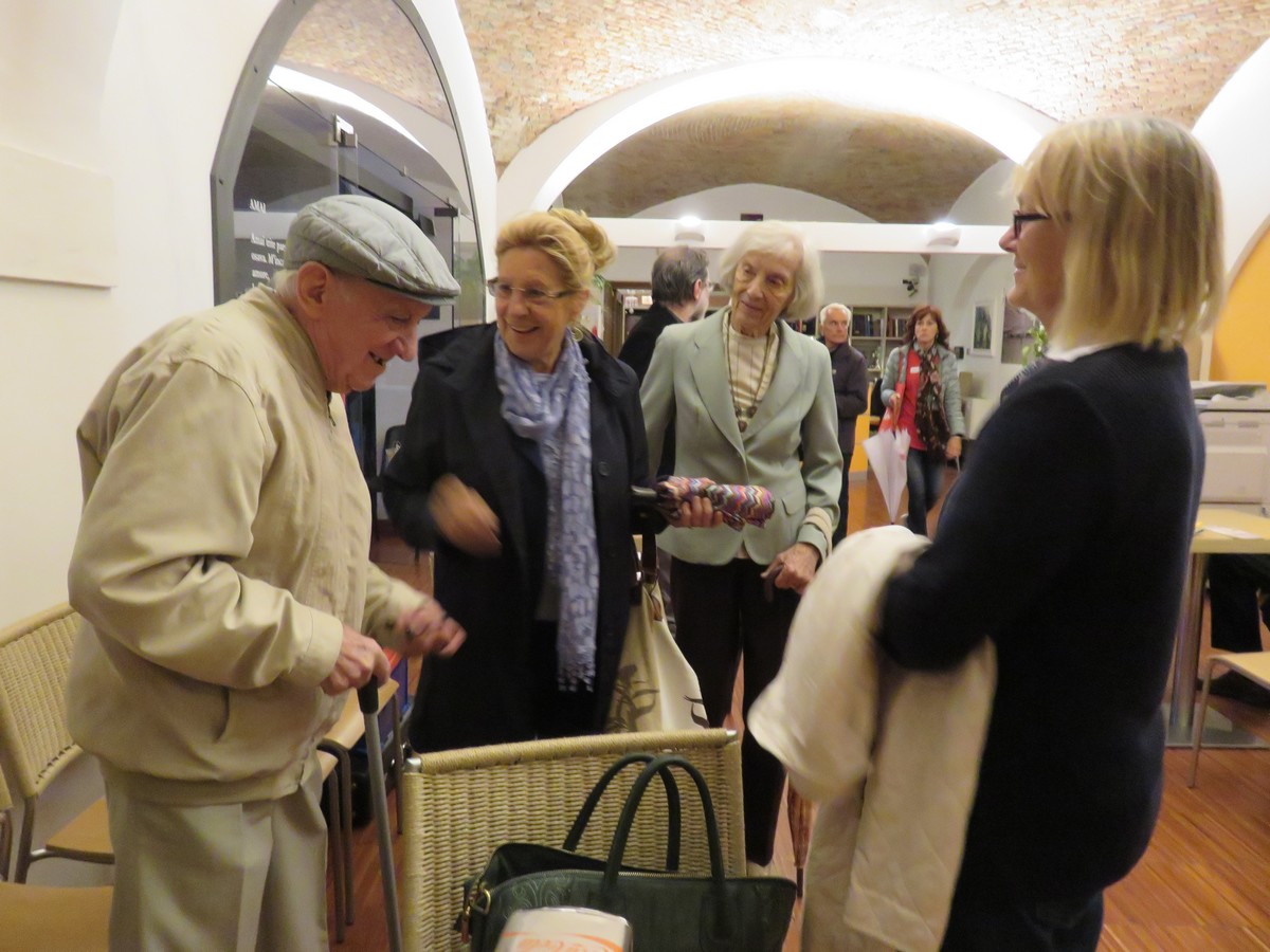 sandija_blazino_je_sprejela_predsednica_SPDT_foto_maruska_lenarcic sandija_blazino_je_sprejela_predsednica_SPDT_foto_maruska_lenarcic