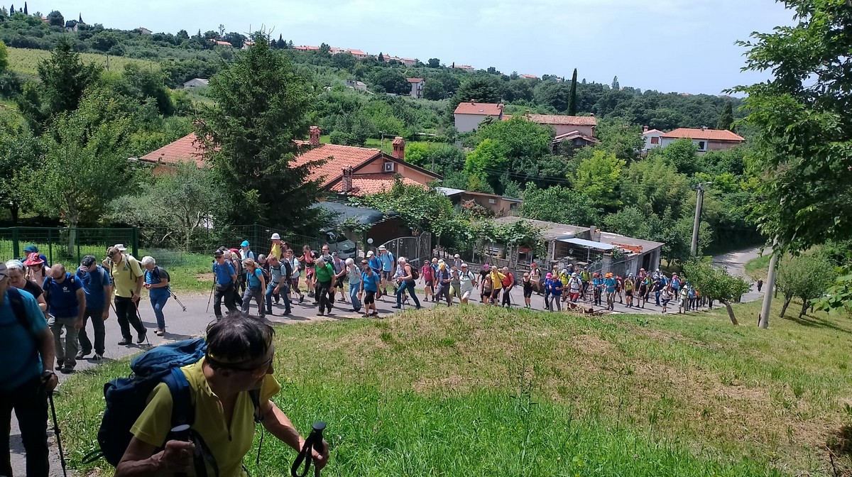 spd_trst_120_let_arhiv_spd_trst__2_ spd_trst_120_let_arhiv_spd_trst__2_